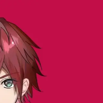 Profile image of ローレン