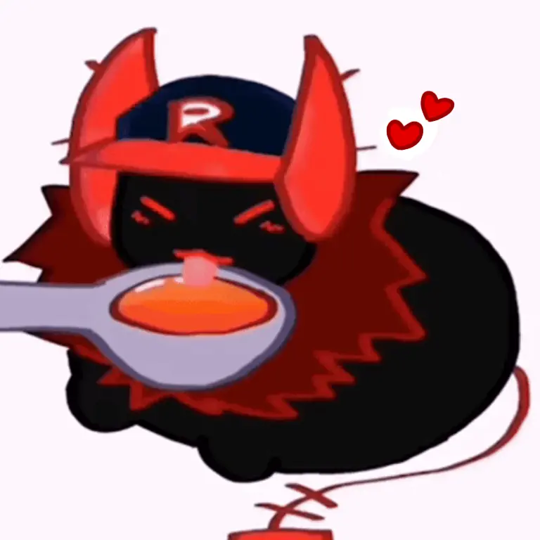 Moonlight0204의 …Guest…?