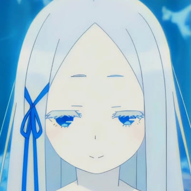 パンドラ