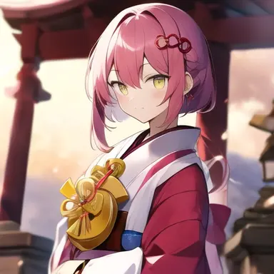 Profile image of 시토히 히비카