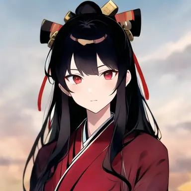 Profile image of 히마리 오이다
