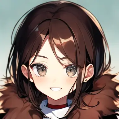 Profile image of 이와나 코리시