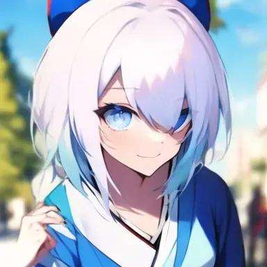 Profile image of 피오리 기타부쵸