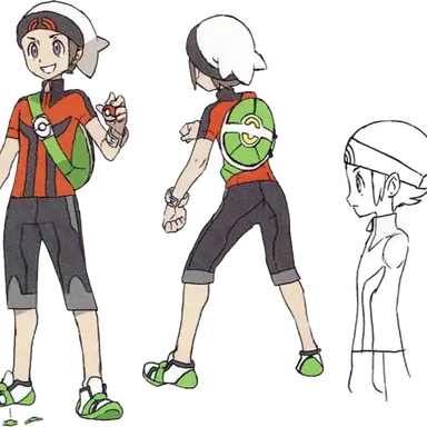 Profile image of 휘웅