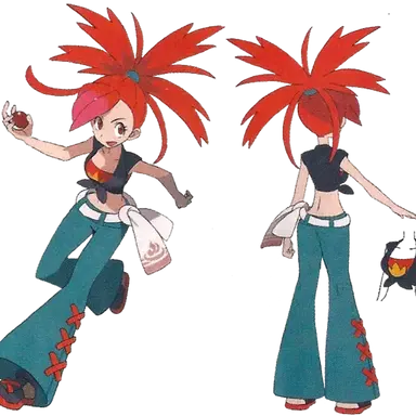 Profile image of 민지.