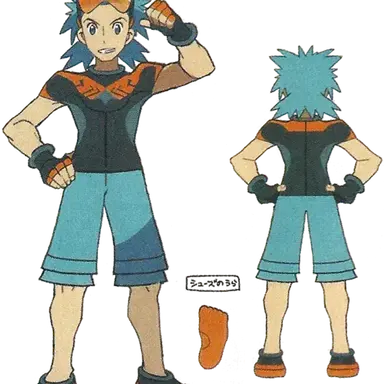 Profile image of 철구