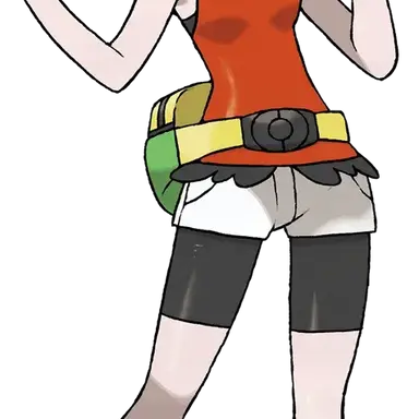 Profile image of 봄이