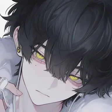 Profile image of 怜央