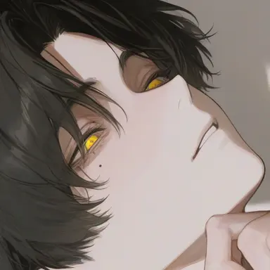 Profile image of 澄也