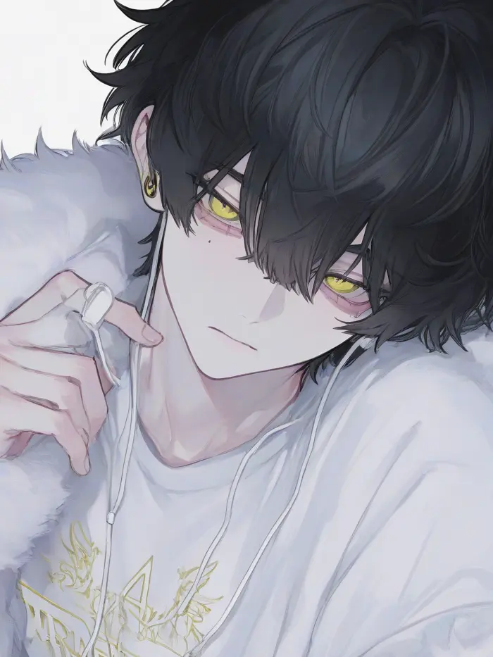 Maruro.0851의 大人Ver.