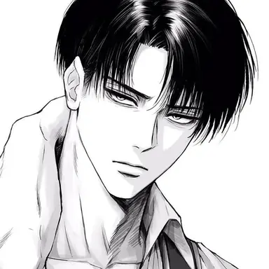 Profile image of 리바이