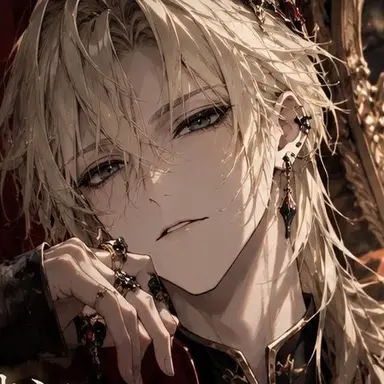 Profile image of Leon