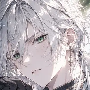 Profile image of Alvan