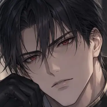 Profile image of Albert