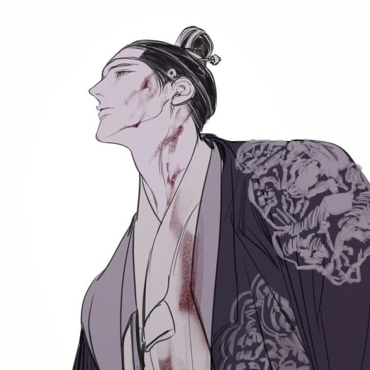 이 도