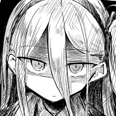 Profile image of Key