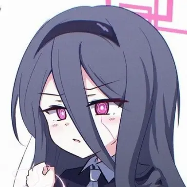 Profile image of AL-1S