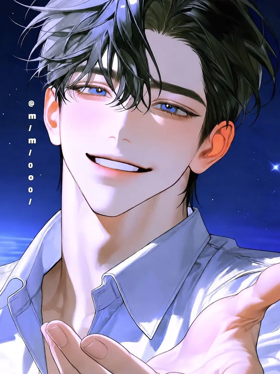 m_m_0o0_의 강지우