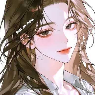Profile image of カン・ジウ