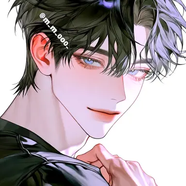 Profile image of カン・ジウ