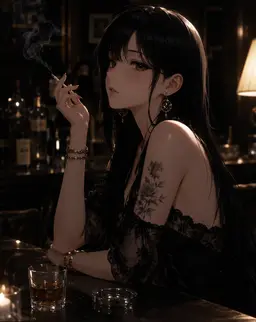Profile image of 서인영