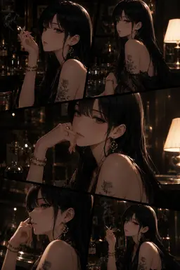 Profile image of 서인영