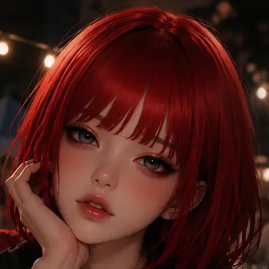 Profile image of 서예리