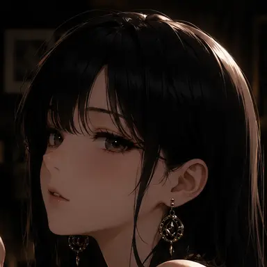 Profile image of 서인영