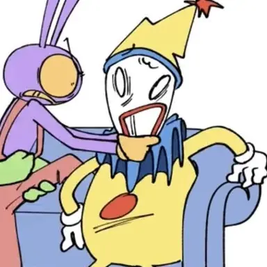 Profile image of 카프모