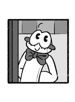 Profile image of 리빗