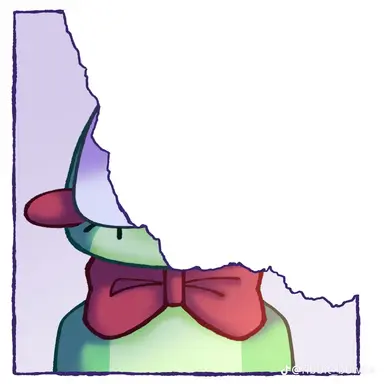 Profile image of 리빗