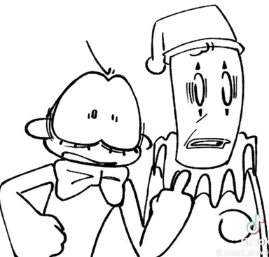 Profile image of 카프모