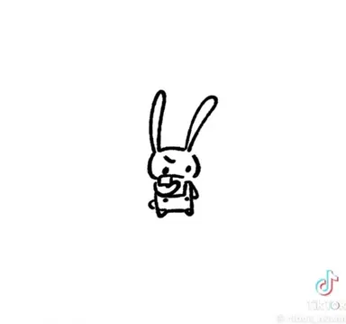 Profile image of 잭스