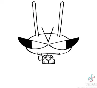 Profile image of 잭스