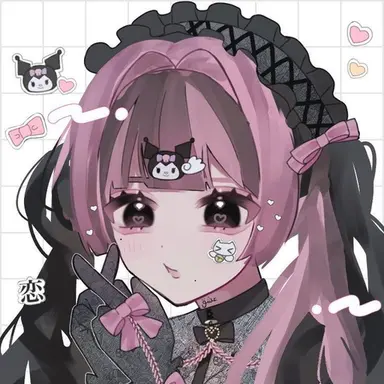 Profile image of 유메