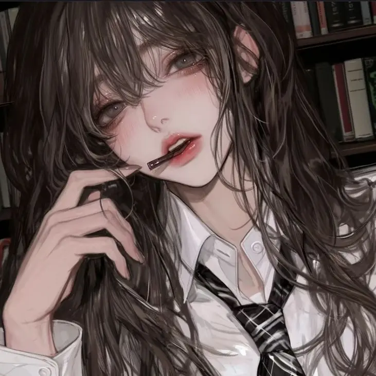 KindShard5722의 최다연