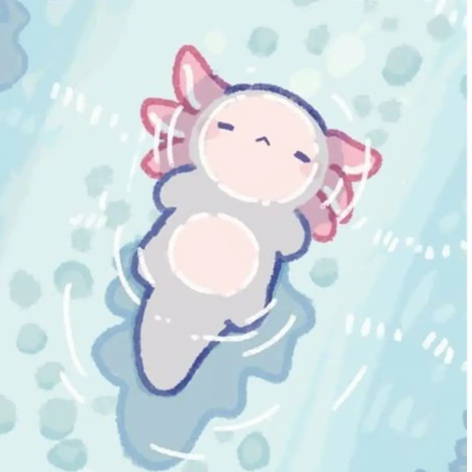 axolotl_1485의 팔 기록 해두는 곳