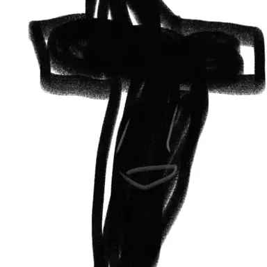 Profile image of 닼카어르신