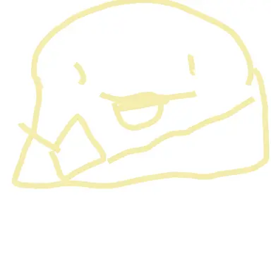 Profile image of 우치인디