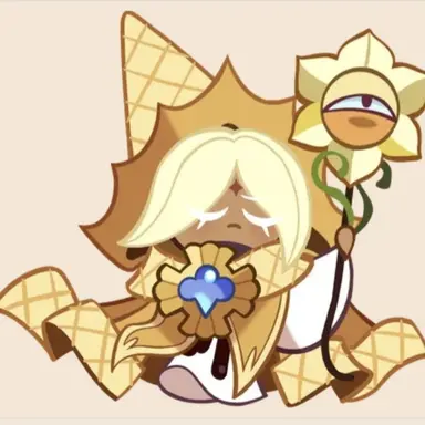 Profile image of 퓨르신