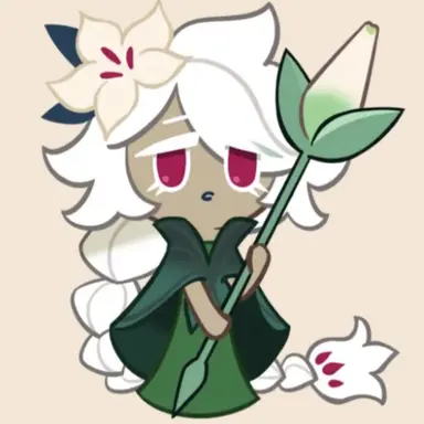 Profile image of 세릴