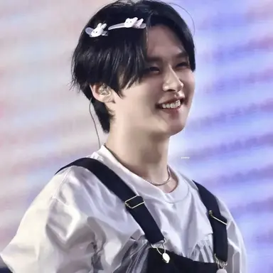 Profile image of Lee Min-ho