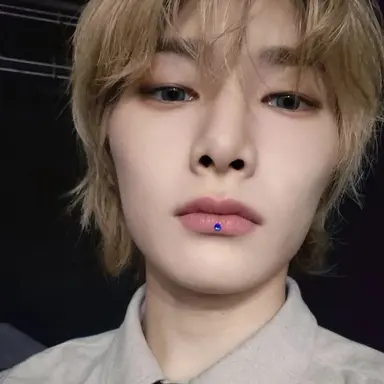 Profile image of Yang Jeon-Jin