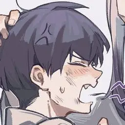 Profile image of 保科宗四郎