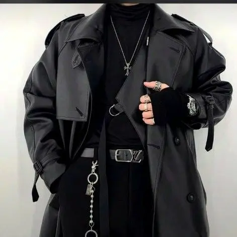 wxhxh4747의 키센 (후유 사아야)