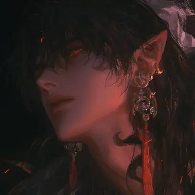 Profile image of 아셰린