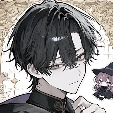 Profile image of ラフィン