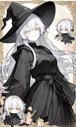 Profile image of セレスティア
