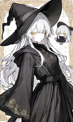 Profile image of セレスティア