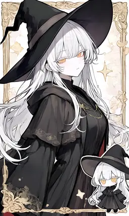 Profile image of セレスティア